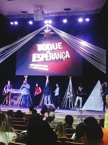 Winning the Accounting Game: Rise of Operational Accounting